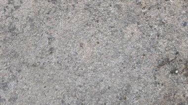 Taş duvar arkaplan duvar kağıdı arkaplan yüzeyi