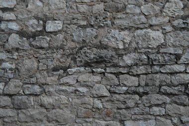 Taş duvar arkaplan duvar kağıdı arkaplan yüzeyi