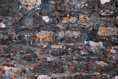 Taş duvar arkaplan duvar kağıdı arkaplan yüzeyi