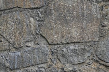 Taş duvar arkaplan duvar kağıdı arkaplan yüzeyi