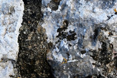 Taş duvar arkaplan duvar kağıdı arkaplan yüzeyi