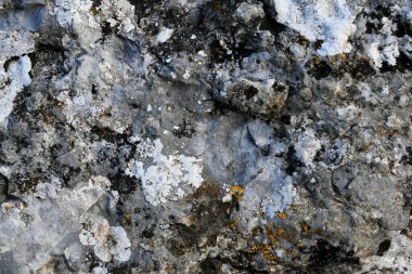 Taş duvar arkaplan duvar kağıdı arkaplan yüzeyi