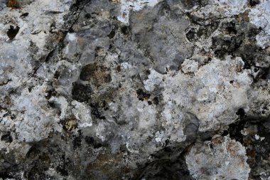 Taş duvar arkaplan duvar kağıdı arkaplan yüzeyi