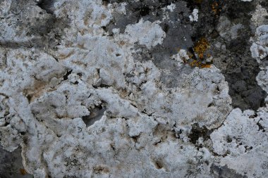 Taş duvar arkaplan duvar kağıdı arkaplan yüzeyi