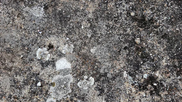 Πέτρα Τοίχο Φόντο Ταπετσαρία Φόντο Επιφάνεια — Φωτογραφία Αρχείου
