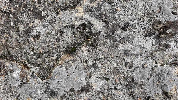 Πέτρα Τοίχο Φόντο Ταπετσαρία Φόντο Επιφάνεια — Φωτογραφία Αρχείου