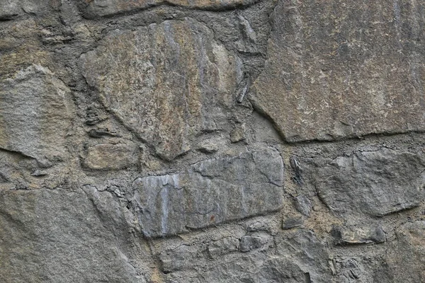 石垣背景壁紙表面 — ストック写真