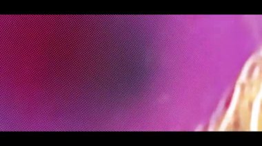 arıza fx gürültü ekran efekti görüntüleri