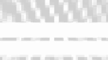 TV vhs vcr ekran fx görüntüleri