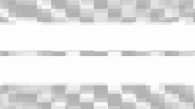 TV vhs vcr ekran fx görüntüleri