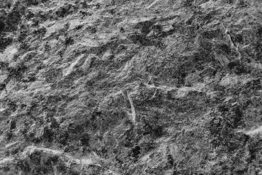 siyah grunge taş duvar arkaplan duvar kağıdı arkaplan yüzeyi