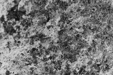 siyah grunge taş duvar arkaplan duvar kağıdı arkaplan yüzeyi