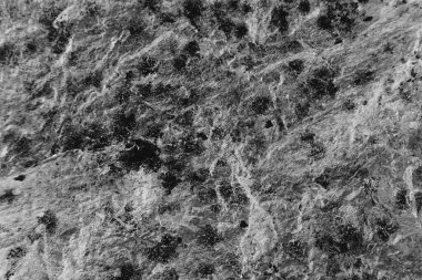 siyah grunge taş duvar arkaplan duvar kağıdı arkaplan yüzeyi