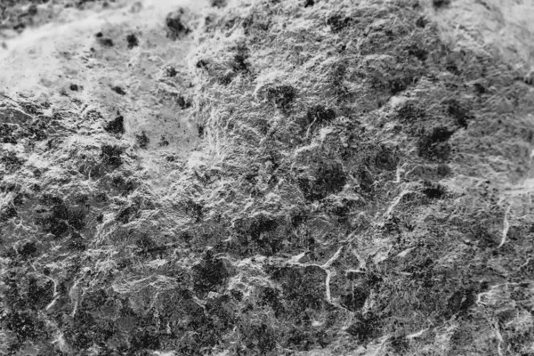 siyah grunge taş duvar arkaplan duvar kağıdı arkaplan yüzeyi