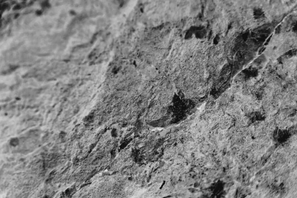 siyah grunge taş duvar arkaplan duvar kağıdı arkaplan yüzeyi