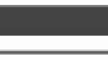 TV ekran monitörü vhs gürültü görüntüleri