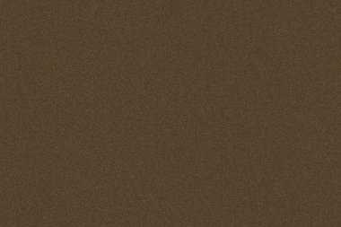 bej çakıl taşı zemin zemin arkaplan duvar kağıdı arkaplan yüzeyi