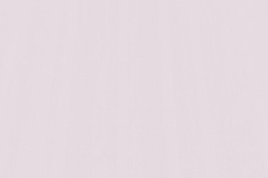 hafif kayın ağacı arkaplan dokusu arka plan