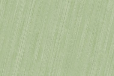 Gri ahşap desen yapı arkaplanı