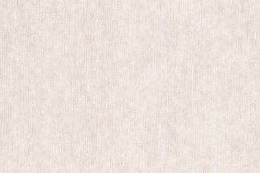Eski moda grunge ahşap yüzey arkaplanı