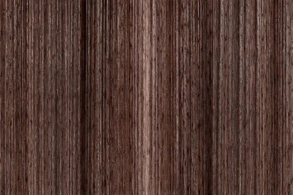 Bambusové Dřevo Struktura Textura Pozadí Tapety — Stock fotografie