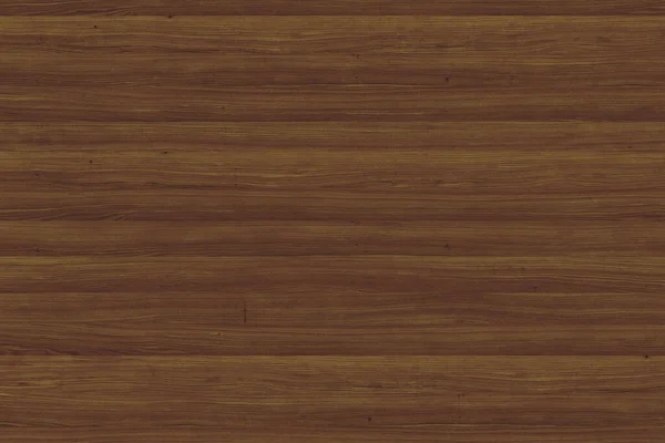 棕褐色木料背景纹理结构背景 — 图库照片