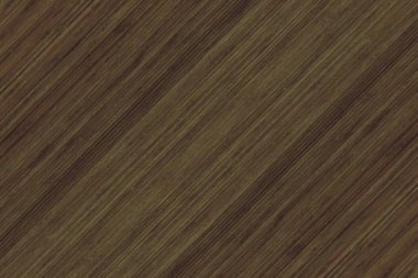 Bambu ahşap yapı dokusu arka plan duvar kâğıdı