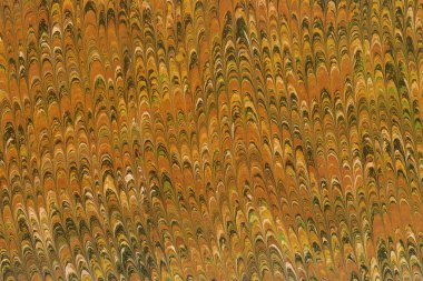 soyut tasarım sanat dokusu desenli duvar kağıdı