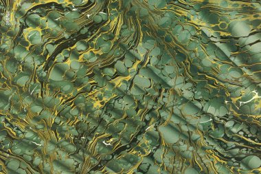 soyut tasarım sanat dokusu desenli duvar kağıdı