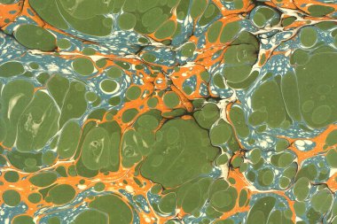 soyut tasarım sanat dokusu desenli duvar kağıdı