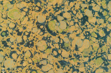 soyut tasarım sanat dokusu desenli duvar kağıdı