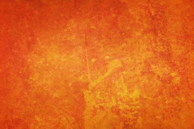kırmızı grunge soyut doku arkaplanı