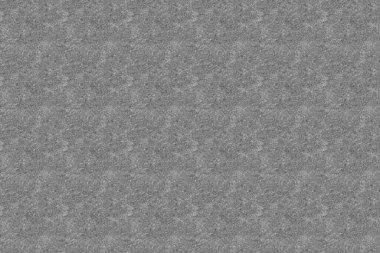 Yanmış yüzey dokusu deseni