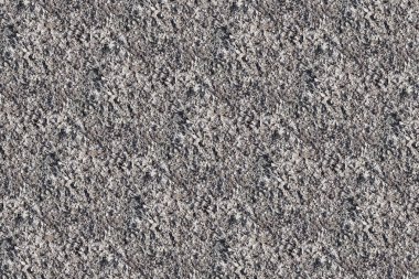 Yanmış yüzey dokusu deseni