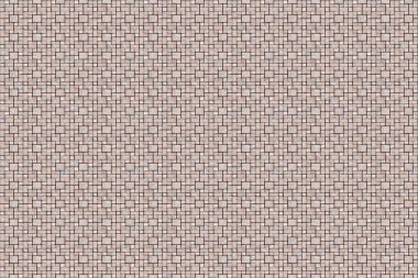 seramik taş kiremit duvar dokusu arkaplanı