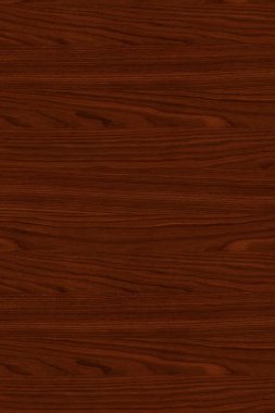 kestane ağacı kereste deseni