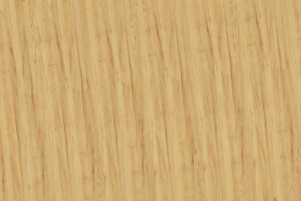 Brown Pine Tree Wood Grain Structure Texture Background — Stock Photo, Image