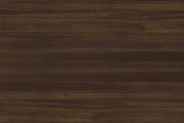 ブラウン パイン ツリー木構造のテクスチャ背景 — ストック写真