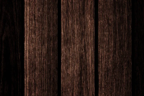 Orzech Ciemny Brązowy Drewno Drzewo Drewniane Struktura Powierzchni Tekstury Tło — Zdjęcie stockowe