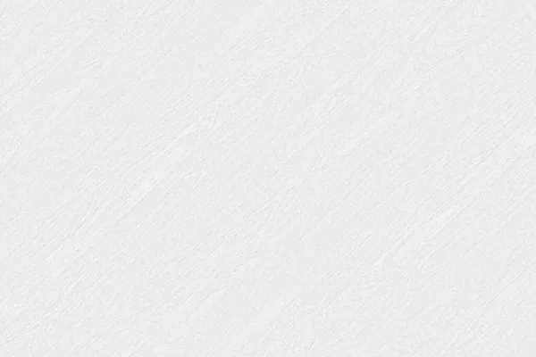 Λευκό Ανοιχτό Λευκασμένο Ξύλο Υφή Φόντο — Φωτογραφία Αρχείου