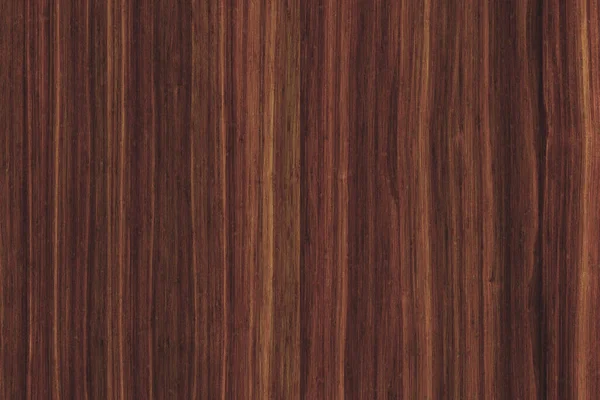アジアの竹製ツリー木製木造テクスチャ背景背景壁紙 — ストック写真