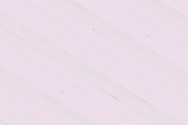 Witte Scotch Dennenhout Oppervlakte Textuur Achtergrond Behang — Stockfoto