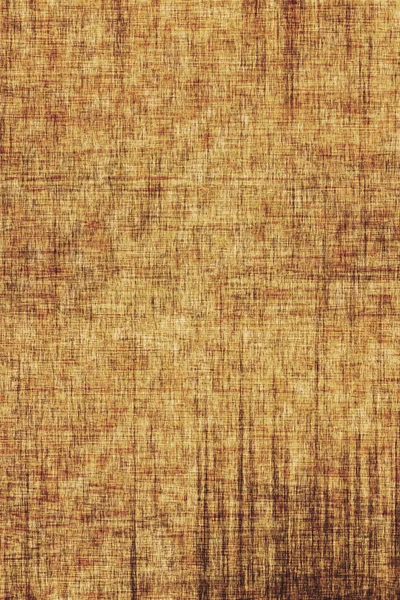 Oak Grunge Wood Structure Texture Background Wallpaper — Stock Photo, Image