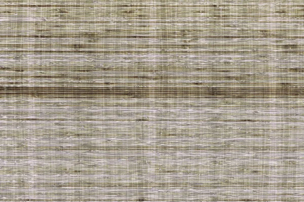Bambusové Dřevo Struktura Textura Pozadí Tapety — Stock fotografie