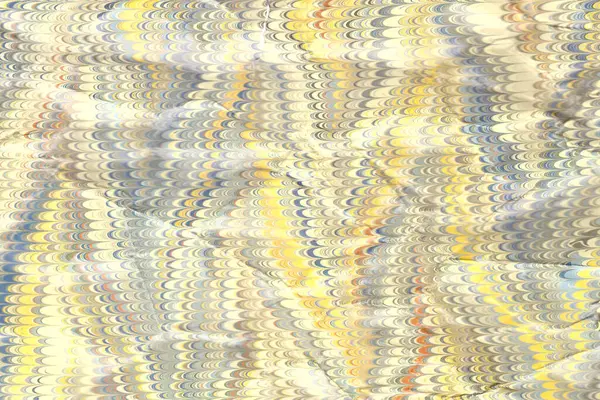 Абстрактний Дизайн Художня Текстура Візерунки Шпалери — стокове фото