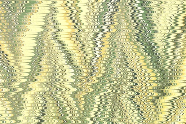 Abstract Design Art Texture Pattern Wallpaper — Stock Photo, Image