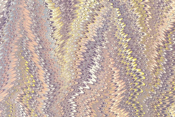 Abstract Ontwerp Kunst Textuur Patroon Behang — Stockfoto