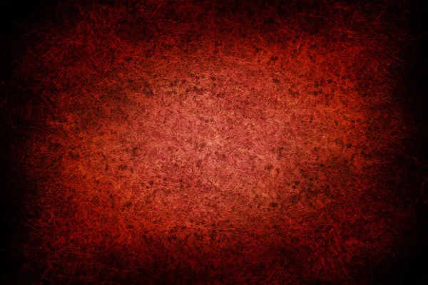 Kırmızı Grunge Soyut Doku Arkaplanı — Stok fotoğraf
