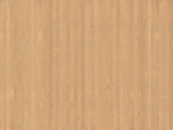 Braune Brich Holz Textur Muster — Stockfoto