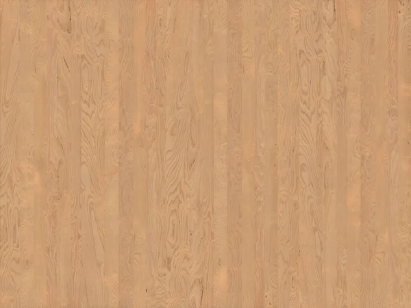 Brown Brich Wood Texture Pattern — Stock Photo, Image